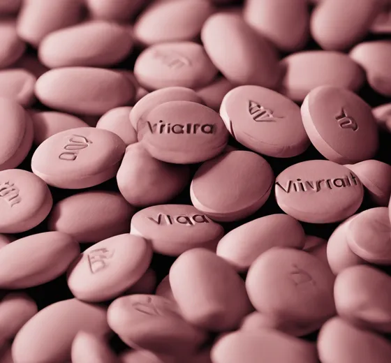 Viagra 25 mg